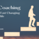 Parenting Coaching – A need for today’s Fast Changing Family life