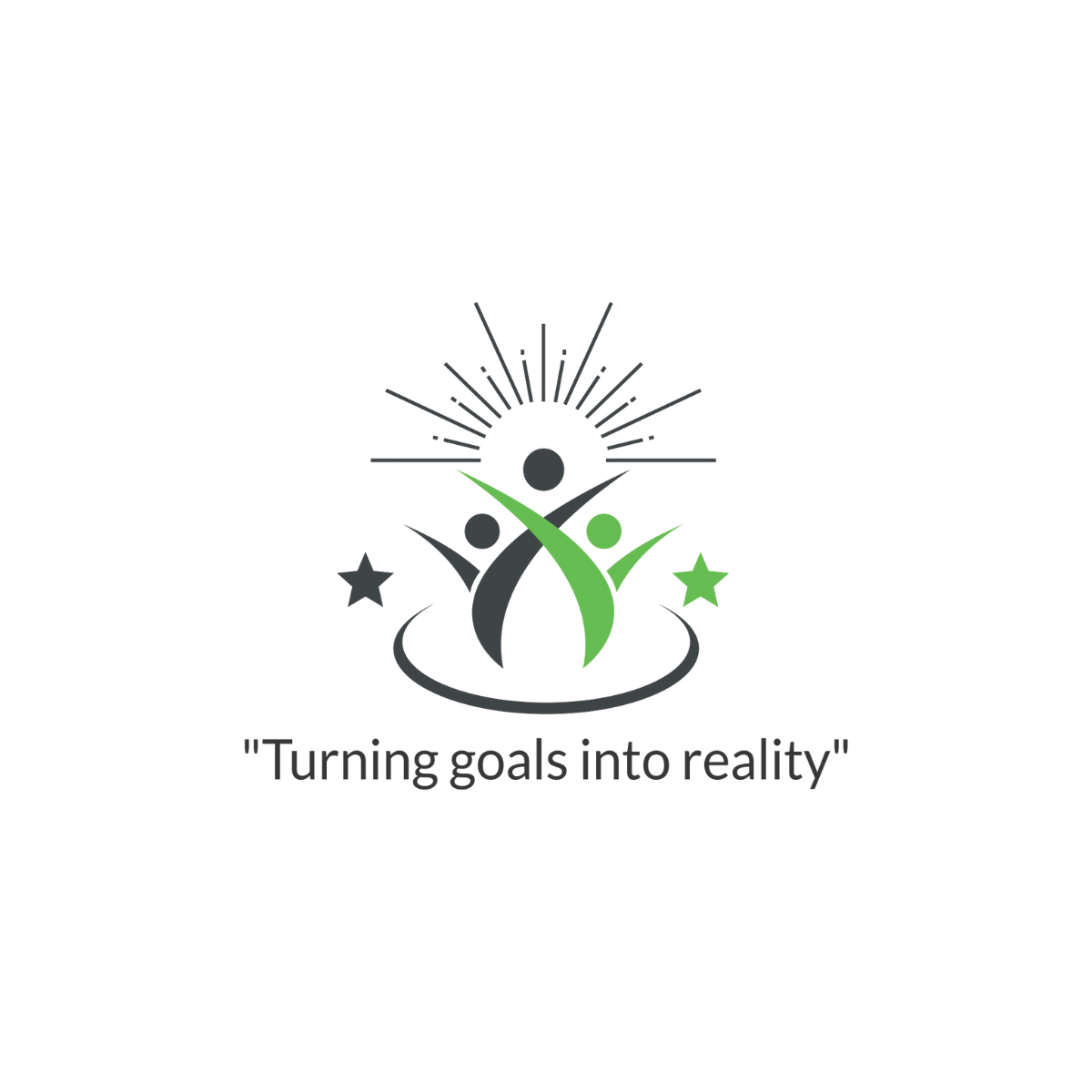 ILH Logo