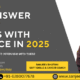 How to Answer Interview Questions with Confidence in 2025