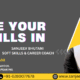 How to Improve Your Soft Skills in 2025