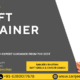 Best soft skill trainer in India