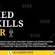 Certified Soft Skills Trainer