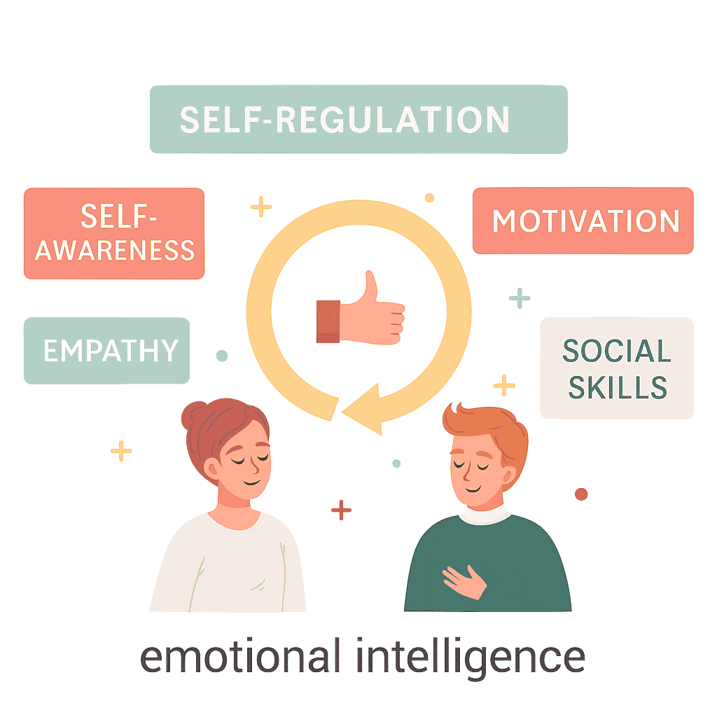 Emotional Intelligence