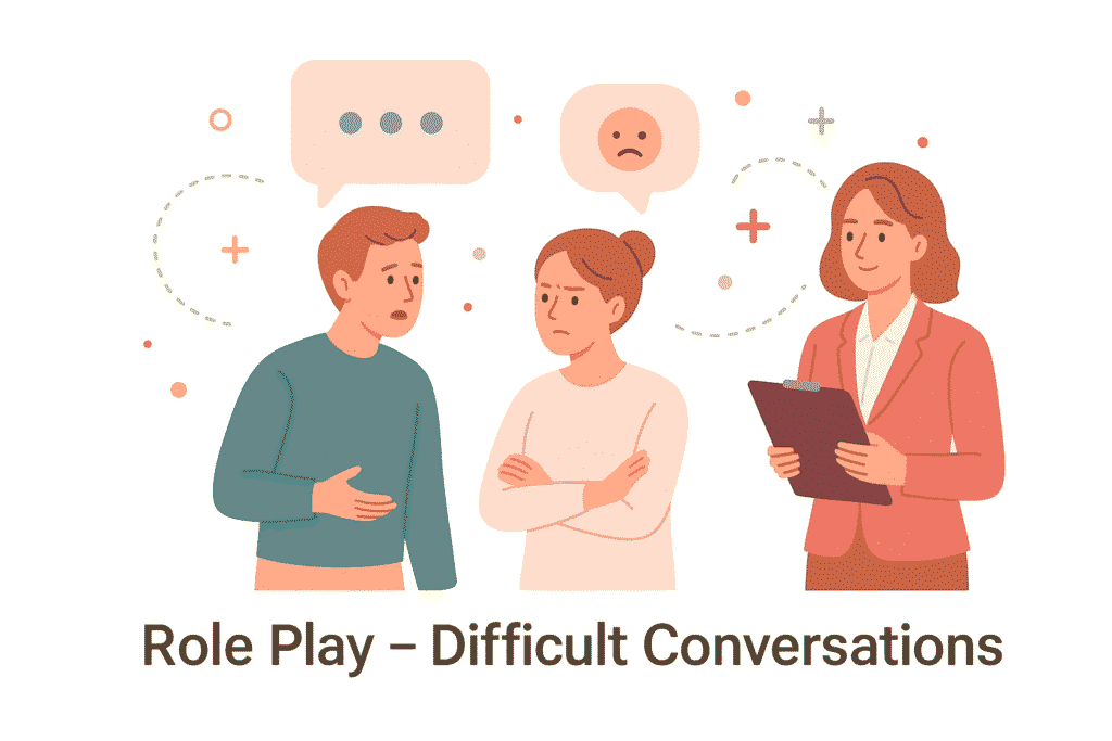 Role Play