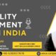best personality development coach in india