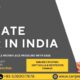 Best Corporate Trainer in India