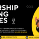  Leadership Training Courses