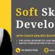 Soft Skills Development