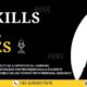 Soft Skills Online Courses