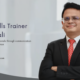Soft Skills Trainer in Mohali