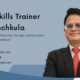 Soft Skills Trainer in Panchkula