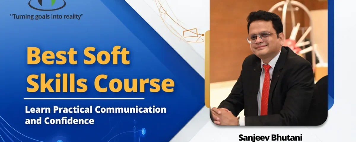 Best Soft Skills Course