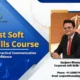 Best Soft Skills Course