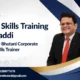 Soft Skills Training in Baddi