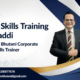 Soft Skills Training in Baddi
