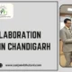 Team Collaboration Workshops in Chandigarh