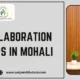 team collaboration workshops in mohali