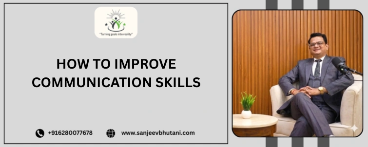 How To Improve Communication Skills (1)