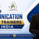 Best 10 Communication Skills Trainers in India