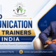 Best 10 Communication Skills Trainers In India