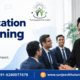 Communication Skills Training in delhi