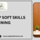 Leadership Soft Skills Training