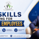 Soft Skills Training For Corporate Employees