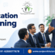 Communication Skills Training In Delhi
