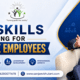 Soft Skills Training For Corporate Employees