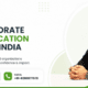 top corporate communication coach in india