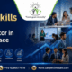 why soft skills are the biggest career accelerator in today's workplace