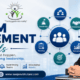 team management skills