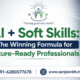 AI + Soft Skills
