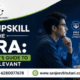 How to Upskill for the AI Era